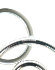 HERMES Fée à Cheval Keychain