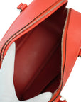 HERMES Plume 28 Handbag