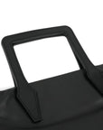 LOEWE Handbag