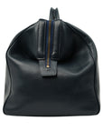 CELINE Boston Handbag/Shoulder Bag 2-Way