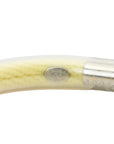 CHANEL 2000 Bracelet