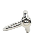 HERMES Odyssey Ombre Ring