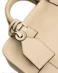 LOEWE Amazona 23 Handbag