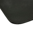 GIVENCHY Monkey Clutch Bag