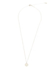 TIFFANY & CO. Return to Tiffany SV925 Necklace