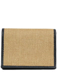 GUCCI Compact Wallet