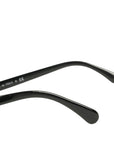 CHANEL Coco Mark Sunglasses