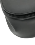 CELINE Shoulder Bag