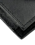 YVES SAINT LAURENT Clutch Bag