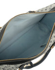 LOUIS VUITTON Monogram Mini Sac Mary-Kate Handbag / Shoulder Bag M42341