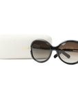 CHLOE Sunglasses