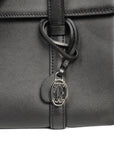 CARTIER Cabochon Handbag