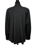 CHRISTIAN DIOR Jacket