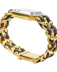 CHANEL Première Small Size Watch