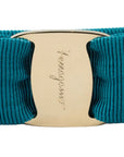 SALVATORE FERRAGAMO Hair Clip