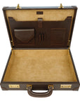 LOEWE Business case Handbag