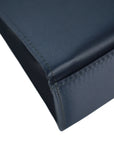 YVES SAINT LAURENT Handbag