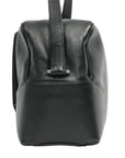 LOEWE shoulder bag