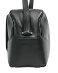 LOEWE shoulder bag