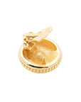BURBERRY Earring