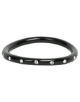 CHANEL Bangle