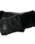 LOEWE Scarf