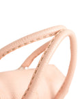 FENDI Selleria Hand Bag