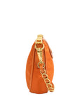 PRADA Nylon Shoulder Bag