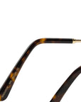 GUCCI Glasses