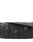 LOEWE Leather Handbag