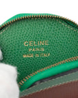 CELINE Coin Case