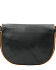 CELINE Shoulder Bag