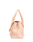FENDI Selleria Hand Bag
