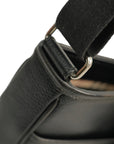BURBERRY Shoulder Bag