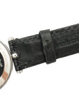 VAN CLEEF&ARPELS La Collection Quartz Watch