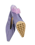 BOTTEGA VENETA pumps shoes