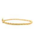 CHRISTIAN DIOR Bracelet