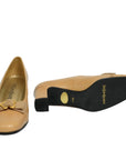 YVES SAINT LAURENT Pumps