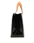LOUIS VUITTON Reade PM Handbag M91993