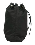 PRADA Nylon Pouch