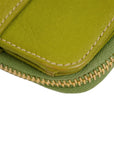PRADA Bifold Wallet