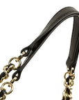 TORY BURCH Chain Shoulder Bag