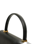 LOUIS VUITTON Epi Marzelle Handbag M52372