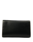 LOEWE Velázquez Shoulder Bag