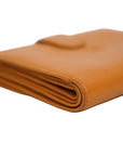 LOEWE Anagram Bi-Fold Wallet