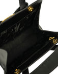 SALVATORE FERRAGAMO Vara Handbag / Shoulder Bag