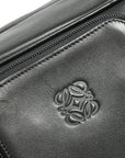 LOEWE shoulder bag