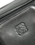 LOEWE shoulder bag