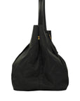 PRADA Nylon Ribbon Handbag