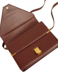 CARTIER Must Line Shoulder Bag